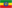 amharic-flag