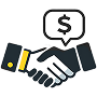 choose-section-partner-img