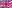 english-flag