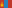 mongolian-flag