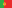 portuguese-flag