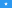 somali-flag