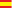 spanish-flag