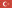 turkish-flag